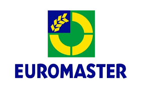 euromaster