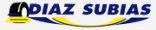 logo linias