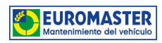 Euromaster